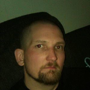 Meet your Posher, Alan